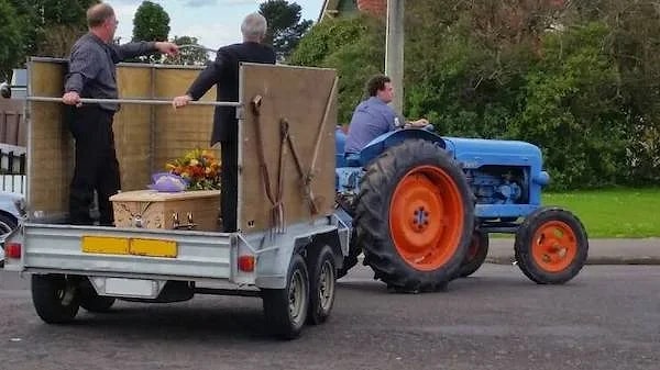 8. А что вообще происходит?