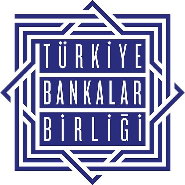Türkiye Bankalar Birliği, bankacılık sektörünün tüm yükümlülüklerini karşılayabilecek güçte olduğunu bildirdi.