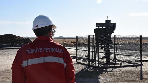 Türkiye Petrolleri Anonim Ortaklığı (TPAO) işe alım şartları neler?