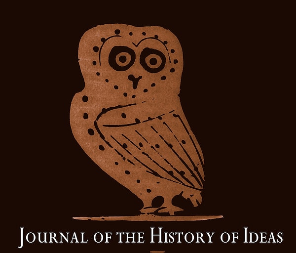 Bazı eserlerinin Pittsburg Üniversitesi ve Journal of the History of Ideas'ta İngilizceye çevrilmesinin yanı sıra felsefe tarihçisinin birçok eseri Arapça, Farsça, Fransızca, İbranice ve Rusçada da yerini alır. İncelemeleri hala yerli ve yabancı akademisyenler tarafından derslerde kullanılır.