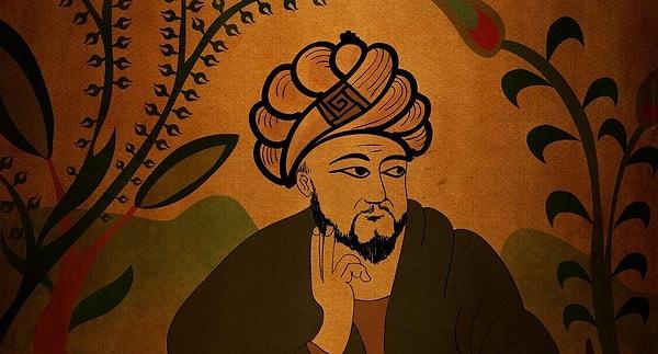 Bilim dünyasına 150'den fazla eser kazandıran Farabi, özellikle büyük İslam filozofu Farabi üzerine uzmanlaşarak bu konuda bir otorite haline gelir.