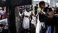 Невероятные исследования учеными мозга и ДНК трех подозреваемых зомби на Гаити