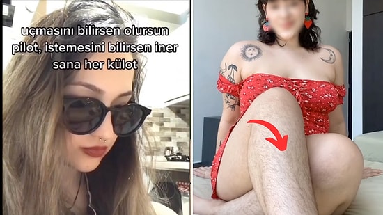 Gördüğünüz Andan İtibaren Ömrünüzden Ömür Götürecek Birbirinden Acayip Görseller