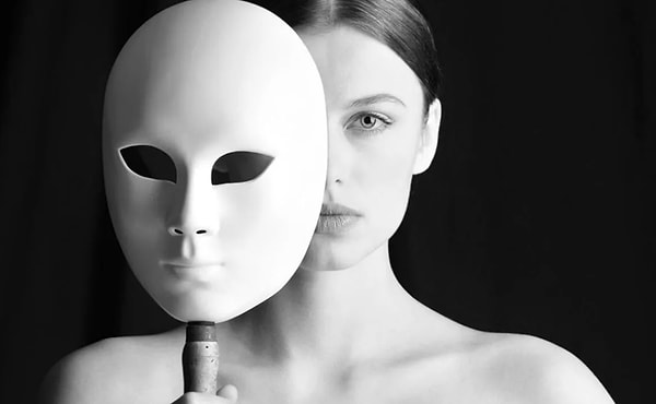 5. У вас есть сверхъестественные способности?