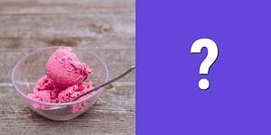 Тест: Создайте мороженое, а мы расскажем всё про вашу личность