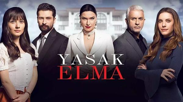 İlk bölümü 19 Mart 2018 tarihinde yayınlanan dizinin yönetmen koltuğunda Ece Erdek Koçoğlu otururken senaryosunda ise Melis Civelek ve Zeynep Gür'ün imzası bulunuyor.