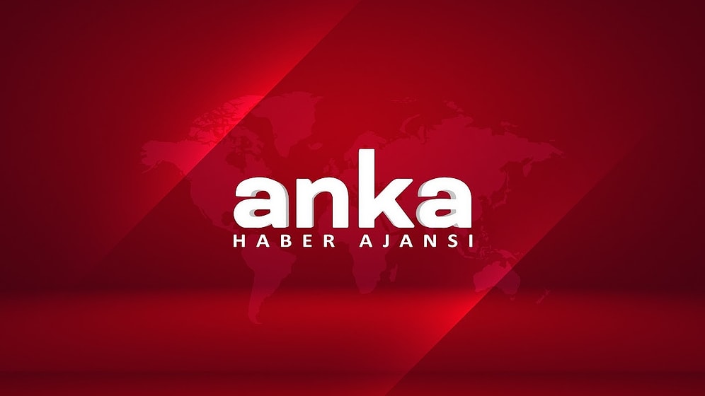ANKA Haber Ajansı'nın Açılımı Nedir? ANKA Ne Demek?