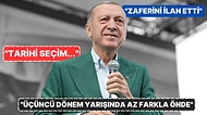 28 Mayıs Seçimleri Dünya Basınında Nasıl Yer Buldu?