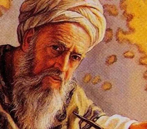 Ömer Hayyam İslam edebiyatının en büyük şairlerinden birisi olarak anılır. Rubai türünün ise kurucusudur.