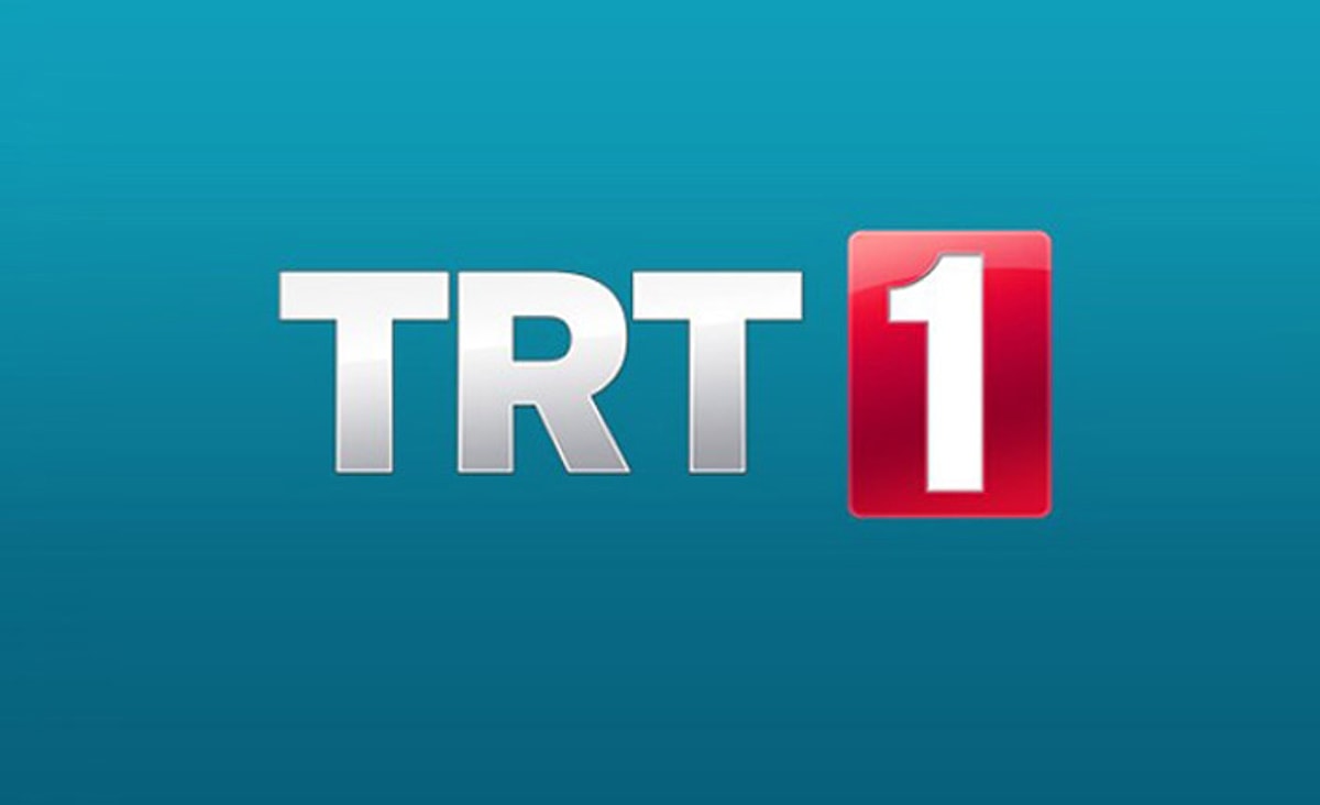 Trt1 tv canlı yayın izle