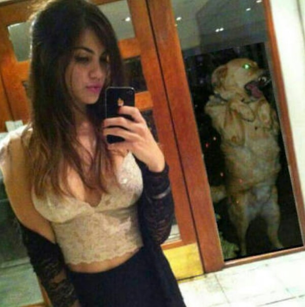 27. Ну и кто тут теперь звезда?