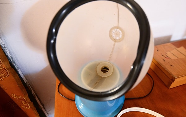 7. А это что такое?