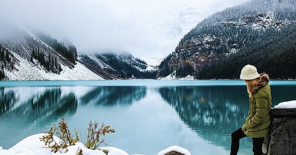 14. Как называется скалистый регион, занимающий большую часть восточной Канады?