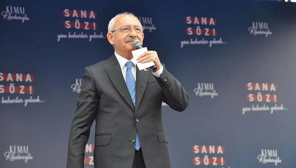 28 Mayıs Pazar günü tüm Türkiye cumhurbaşkanlığı seçimi için ikinci kez sandık başına gitti. Yarışta kazanan taraf Cumhurbaşkanı Recep Tayyip Erdoğan oldu.