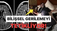 Son Çalışmalar Ortaya Koydu: Uykusuzluk ve Uyku Apnesi Demans ve Felç Riskini Artırıyor Olabilir!
