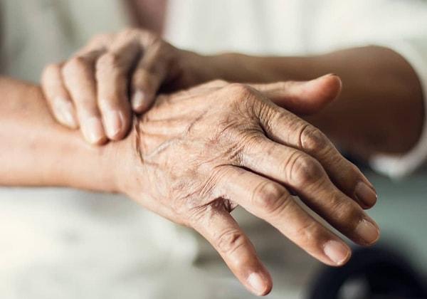 Parkinson Hastalığı Risk Faktörleri Nelerdir?