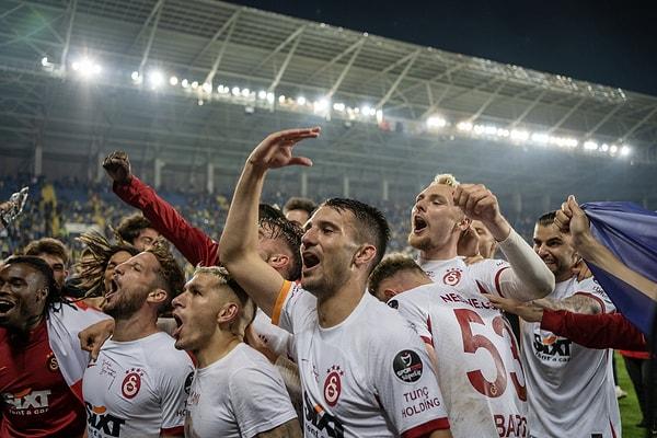 UEFA Avrupa Ligi'nde Türk takımı olmayacak