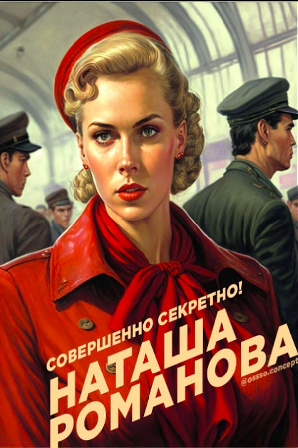 Известные нам супергерои Marvel, которых мы любим из комиксов и фильмов, возрождаются в захватывающей и неожиданной форме.