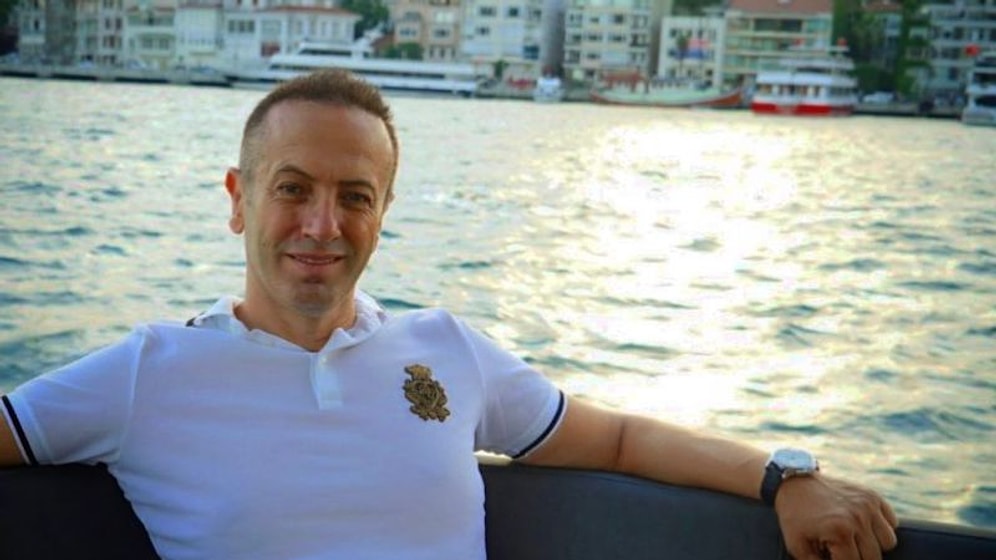 Son Zamanlarda Başarılı Projelerle Adını Duyuran Aytaç Medya'nın Kurucusu Aytaç Ağdağ Kimdir?