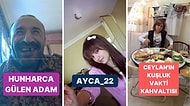 Görünce Hepimizi Güldürmeyi Başarmış ve İnternette Efsane Olmuş Fotoğrafları Yapay Zeka ile Tamamladık!