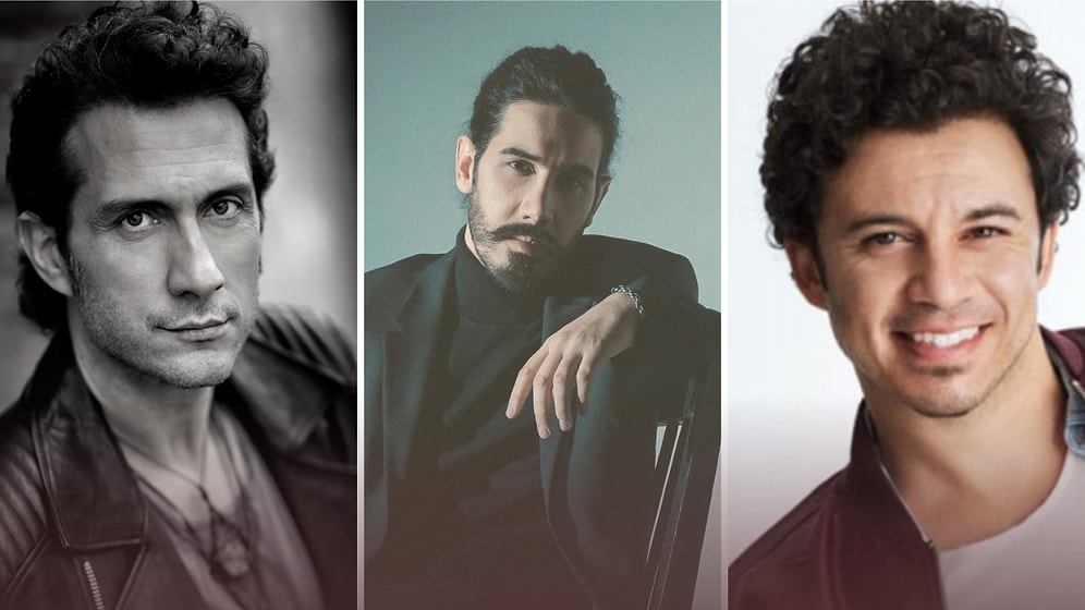 Şöyle Bi' Love'lanmayalım mı? Aşktan Ölürken Dinlemeniz Gereken 13 Şarkı