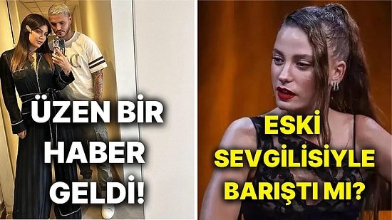 1 Haziran'da Yaşanan Son Dakika Magazin Haberlerini ve Güncel Magazin Olaylarını Anlatıyoruz!