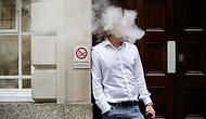 Удивительное исследование: Курильщики на работе наслаждаются дополнительной неделей отпуска в отличие от их некурящих коллег