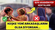 Nasıl Yeni Arkadaşlar Edinip Yalnızlığınızın Üstesinden Gelebilirsiniz?