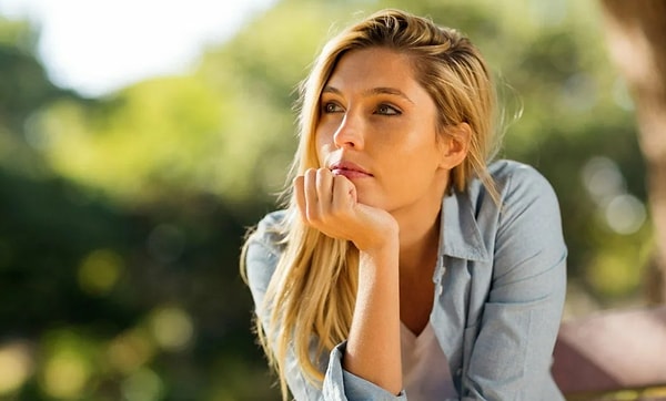 10. Каждый год дерево удваивалось в высоту, пока не достигло максимальной высоты за десять лет. За сколько лет дерево достигло половины своей максимальной высоты?