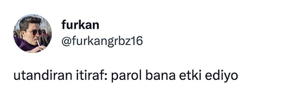 14. Helal sana cesur yürek!