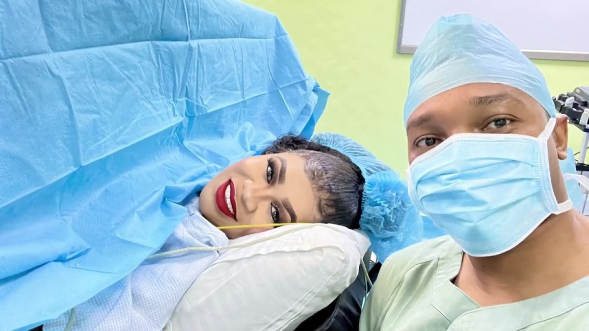 Блоггер которая родила. Блоггер которая родила. Дочка жени белозерова. Блоггер которая родила. Блоггер которая родила.