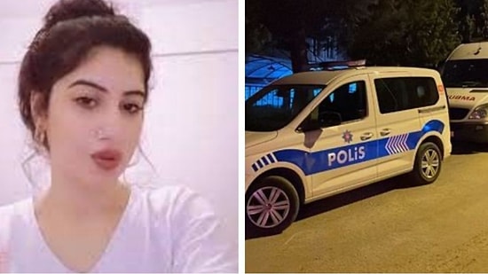 Tüfekle Oynayan 11 Yaşındaki Çocuk Kuzenini Öldürdü