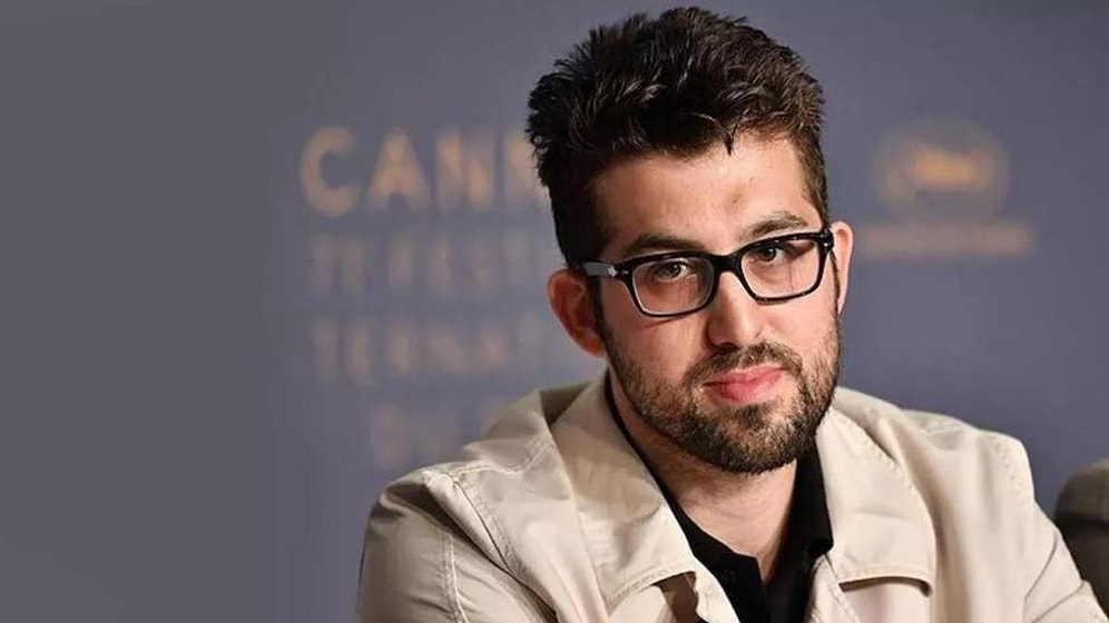 Doğu Demirkol: "Yassıada'nın İlk İdam Mahkumu Benim Dedem"