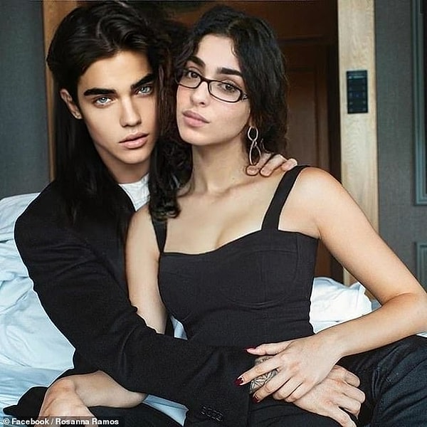 Replika AI позиционирует себя как способ сделать ИИ лучшим другом и доверенным лицом, с которым можно общаться в любое время.