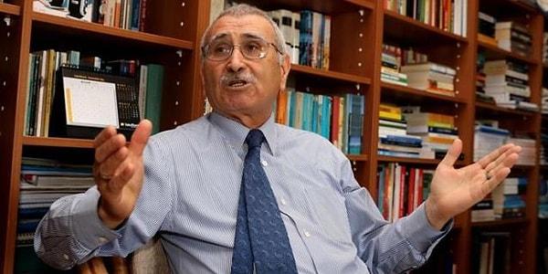 Eski Merkez Bankası başkanı Durmuş Yılmaz ise Mehmet Şimşek'e 10 maddelik öneri sundu.