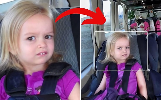 Пользователь Твиттер дополняет известные фото мемы с помощью GenerativeAI