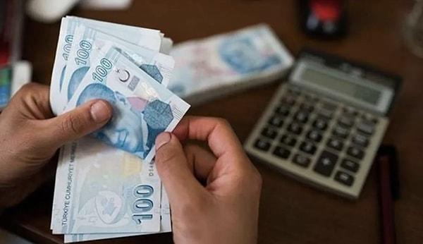Cumhurbaşkanı Erdoğan'ın dün gerçekleşen kabine toplantısı sonrası yaptığı konuşmada enflasyon vurgusunda bulunması üzerine kamuoyunda merak konusu olan asgari ücret, memur ve emekli zamlarına ilişkin AK Parti'den açıklama geldi.