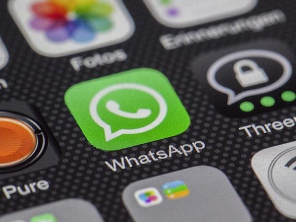 WhatsApp, platformunun olmazsa olmazı olan fotoğraf gönderme araçlarını tekrardan yenilemeye hazırlıyor.