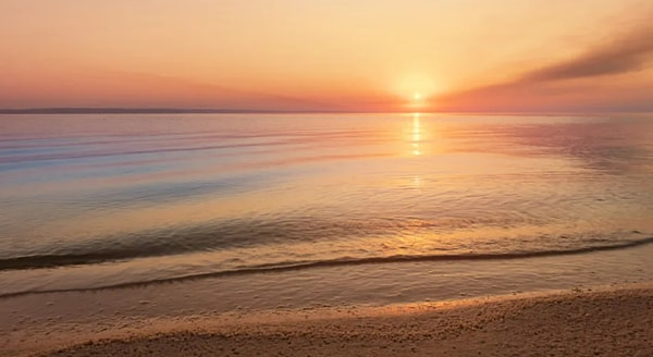 7. А что насчет этого снимка?