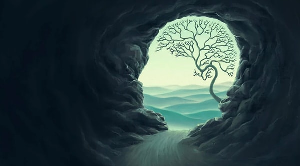 Сейчас для вас актуален девятый дом — Философия