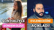 Beren Gökyıldız'ın Son Halinden Kadir Ezildi'nin Güldüren Nursema Paylaşımına TV Dünyasında Bugün Yaşananlar