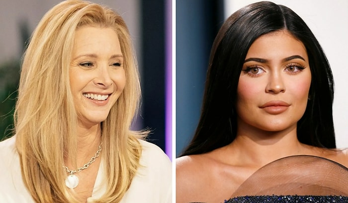 7 голливудских звезд, которые не стесняются рассказывать о своих пластических операциях