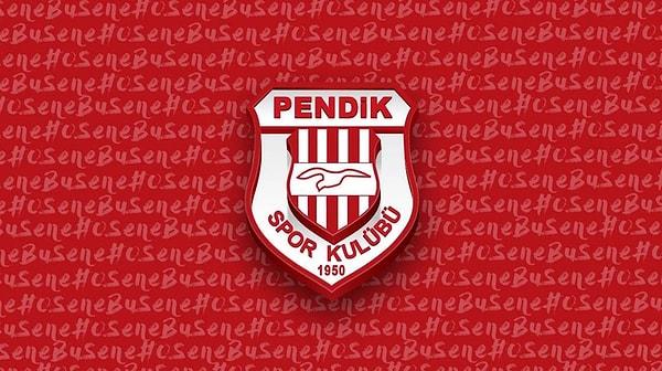Ümraniyespor'un küme düşmesinin ardından Süper Lig'de İstanbul takımı eksilmedi. Pendikspor Süper Lig'e yükselmeyi başardı.