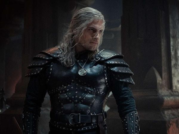 İlk üç sezonda 'Geralt of Rivia' karakterini canlandıran Henry Cavill'in 3. sezon sonunda ayrılmasının ardından dizinin 4. sezonunun 2024'te yayınlanmayacağı kesinleşti.