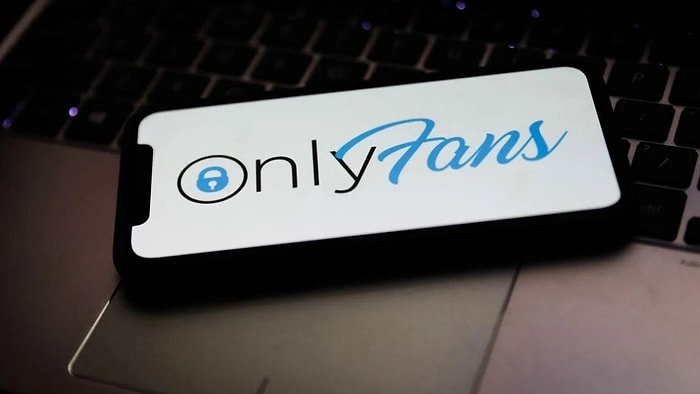 OnlyFans'ın Kapatılma Gerekçesi Belli Oldu