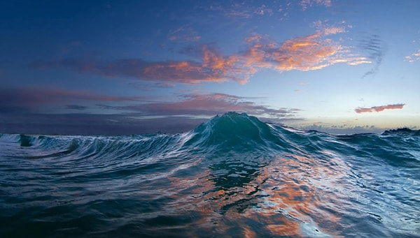 4. Сколько океанов на планете Земля?