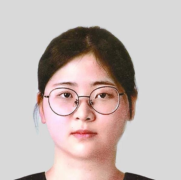 Suç dizileri ve kitaplarına takıntılı olan Güney Koreli bir kadın, 'meraktan' cinayet işledi.