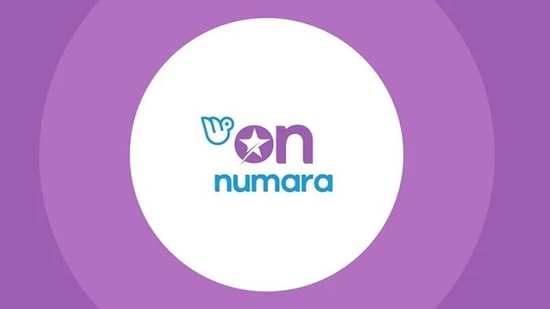 9 Haziran Cuma On Numara Sonuçları Belli Oldu! Kazandıran Numaralar ve Sonuç Sorgulama Ekranı