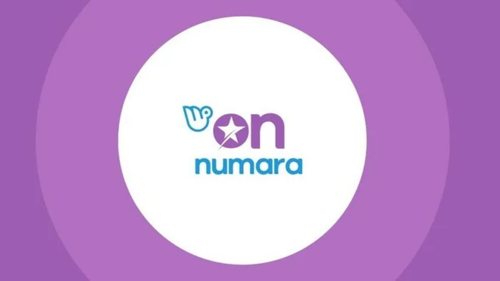 9 Haziran Cuma On Numara Sonuçları Belli Oldu! Kazandıran Numaralar ve Sonuç Sorgulama Ekranı