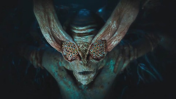 1. За какое время Гоголь написал «Вий»?